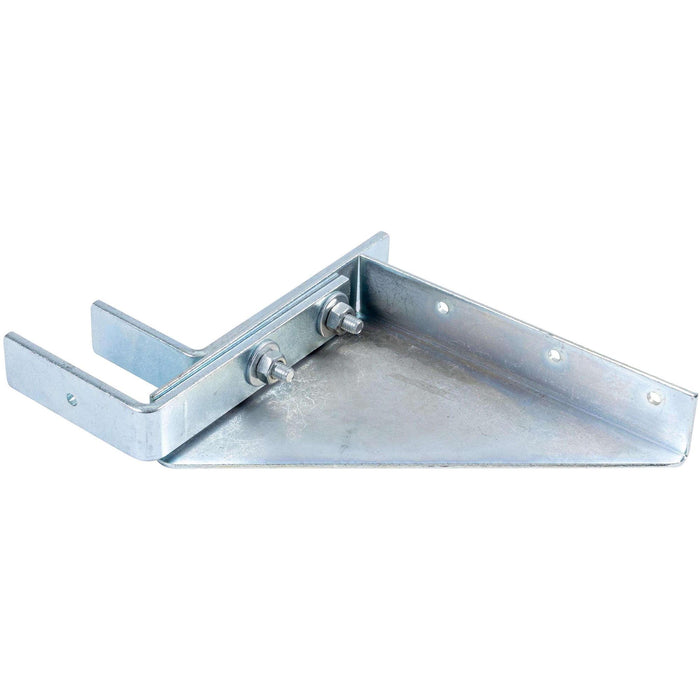 OX Professional Adjustable Formwork Bracket OX-P101950