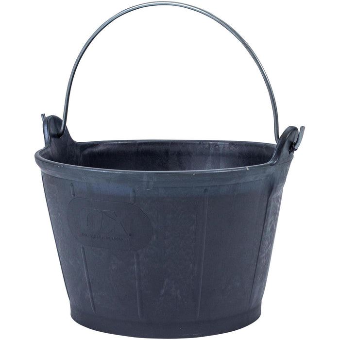 OX JAR - Plastic Bucket 10 Litre