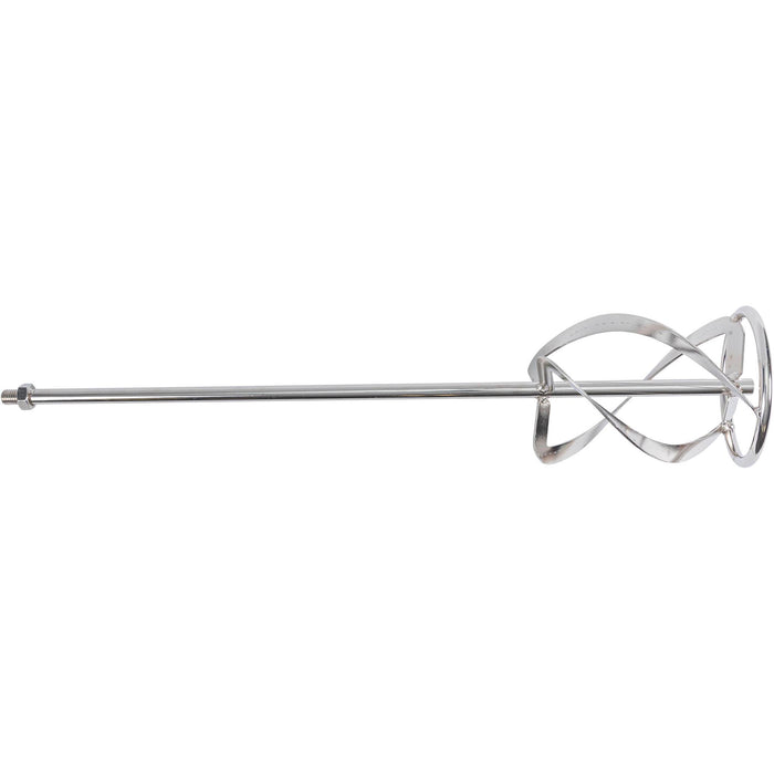 OX Professional 135x650mm Mixing Paddle, Positive