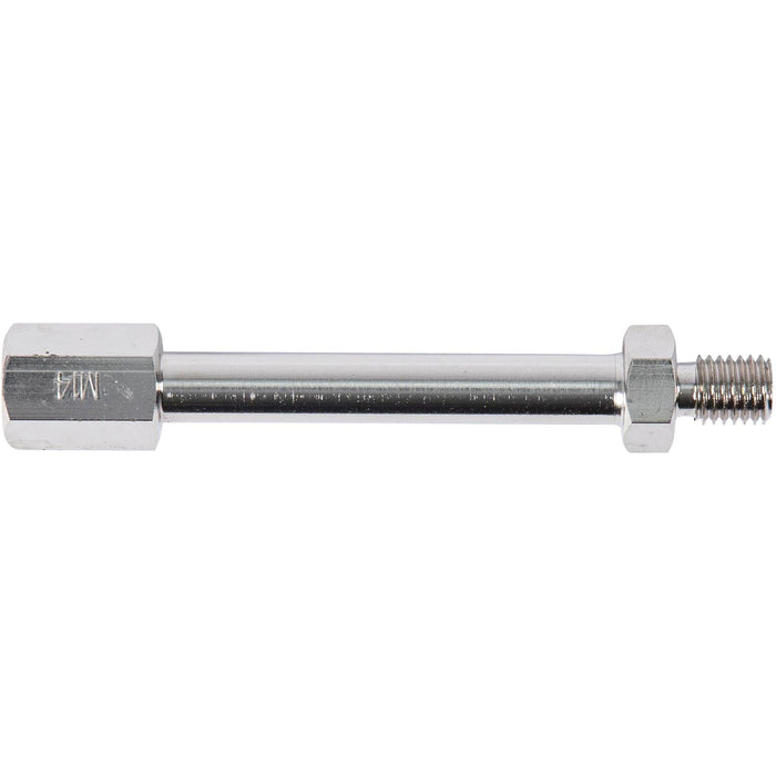 OX Extension 150mm (M14)