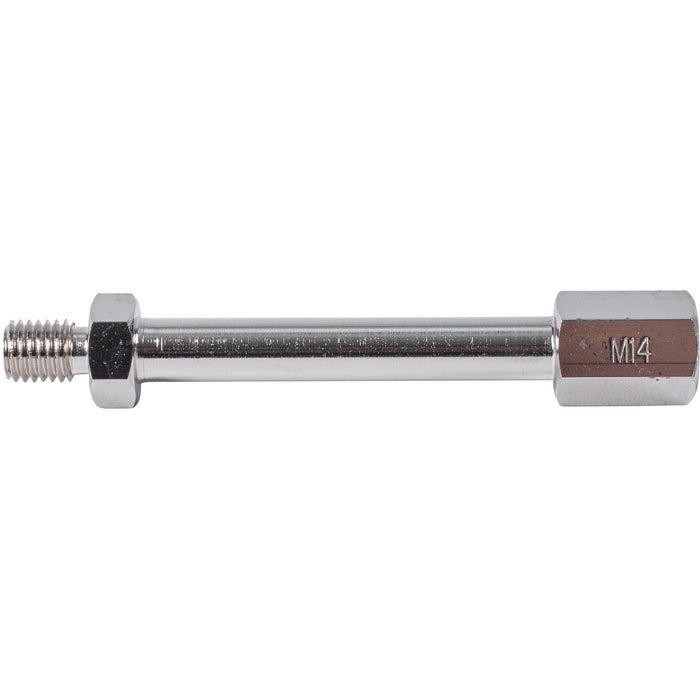 OX Extension 150mm (M14)