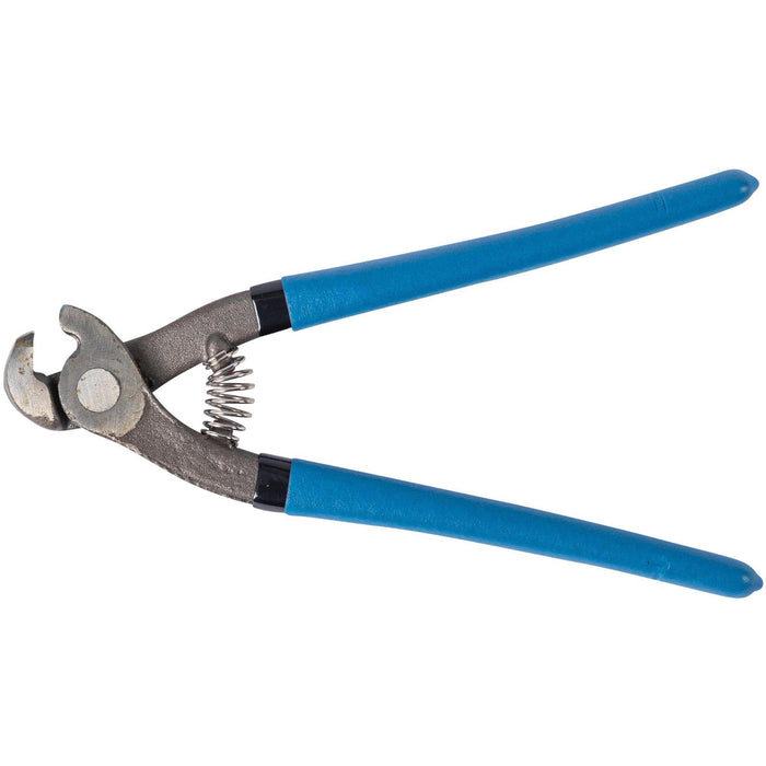 OX Parrot Beak Nipper 190mm