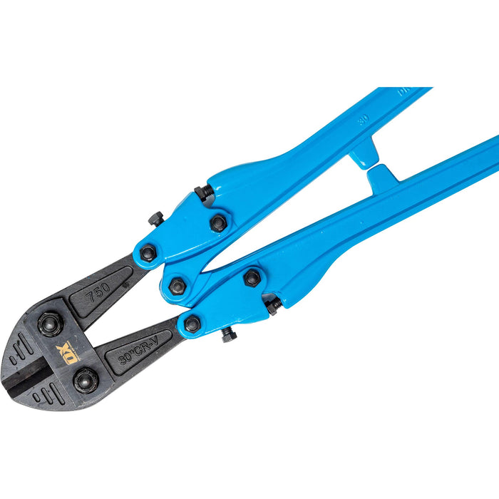 OX Pro Forged 750mm Boltcutters OX-P230530