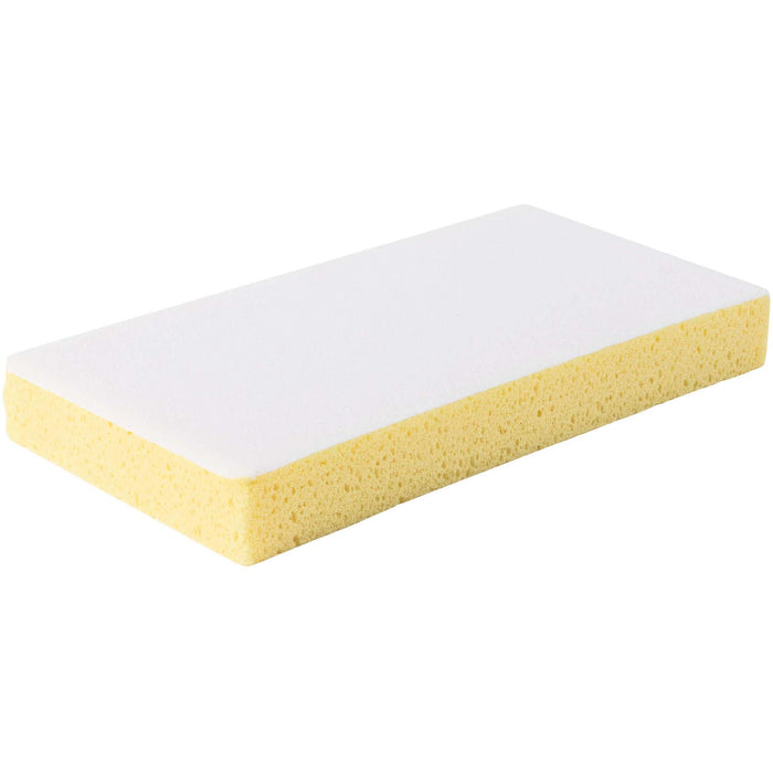 OX Professional 150x300mm Velcro Slotted Hydro Sponge