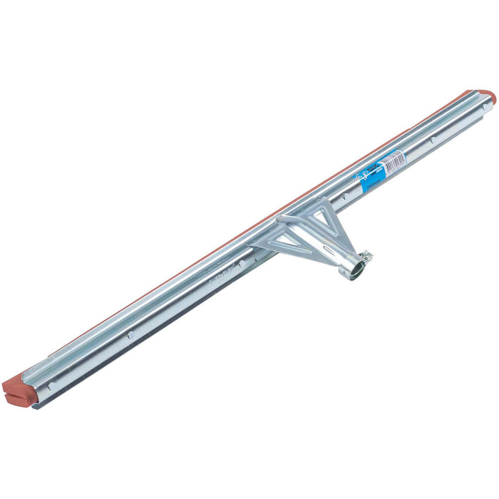 OX Professional 750mm H/D Floor Squeegee Head