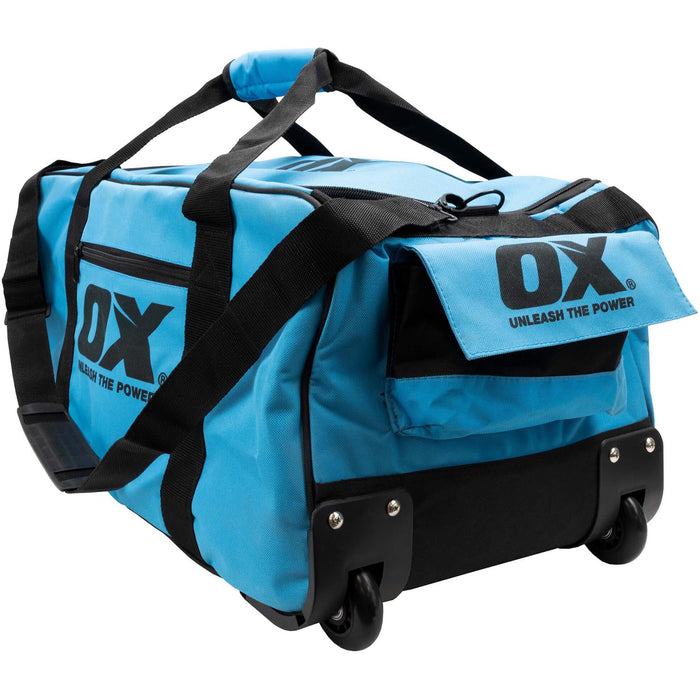 OX Tools Tuff Bag OX-P265501