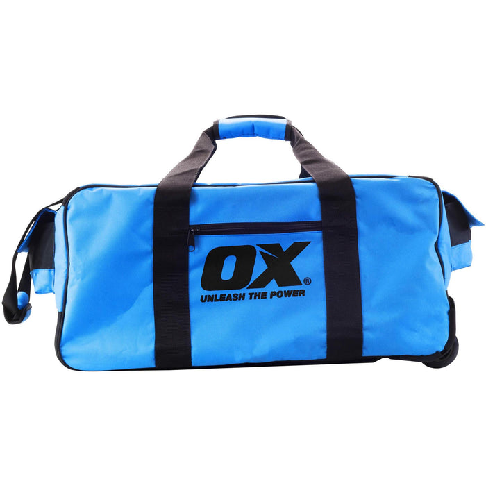 OX Tools Tuff Bag OX-P265501