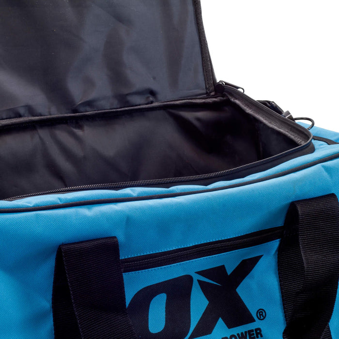 OX Tools Tuff Bag OX-P265501