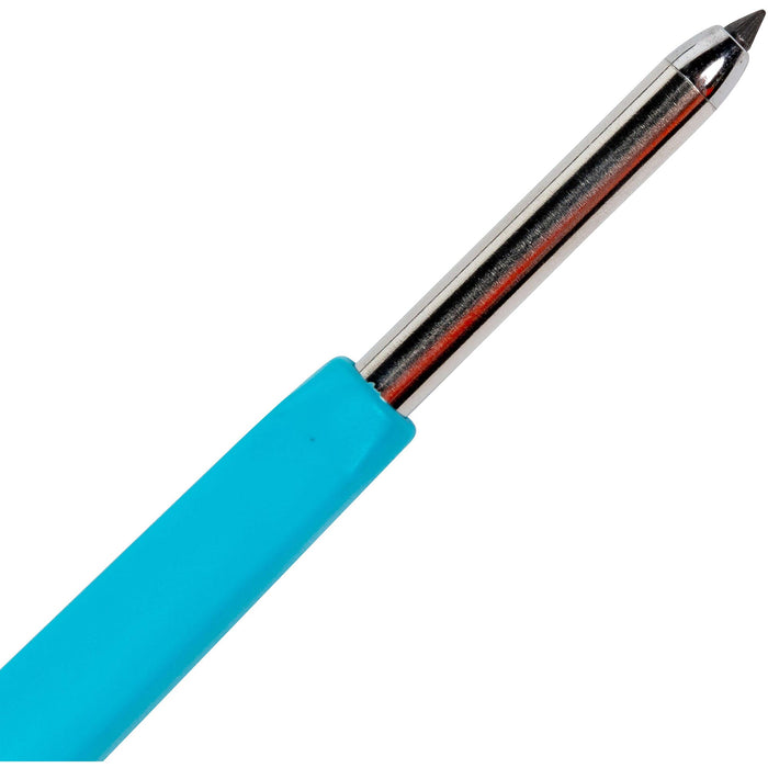 Ox Tool Tuff Carbon Pencil OX-P503201