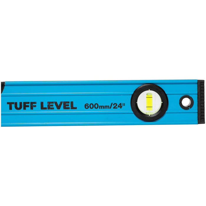 OX Tools Professional 2000mm Tuff Level OX-P503420