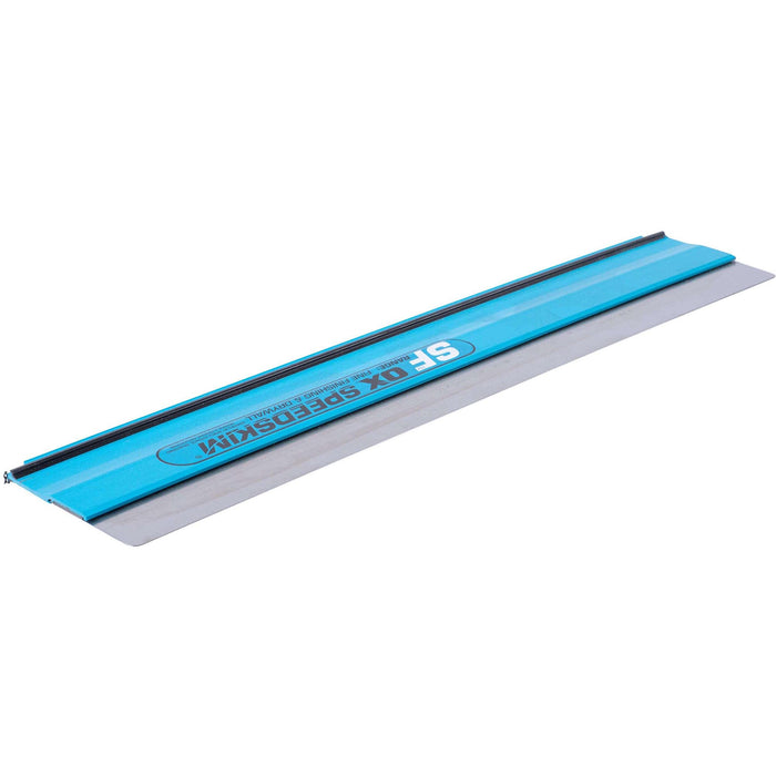 Ox Pro Speedskim Fine Finishing & Drywall Replacement blade