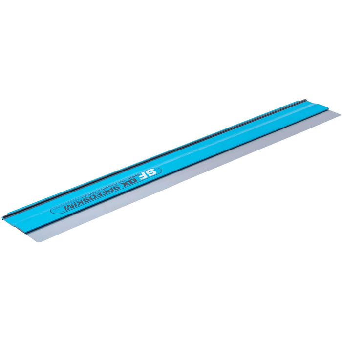 Ox Pro Speedskim Fine Finishing & Drywall Replacement blade