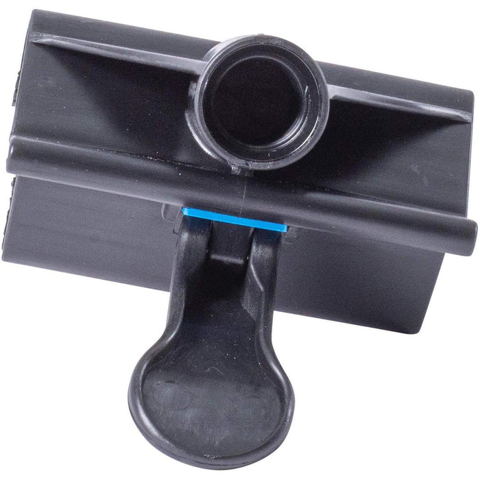 OX Speedskim Universal Pole Bracket Only OX-P531501