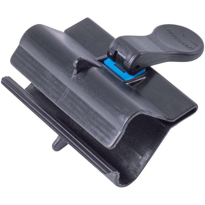 OX Speedskim Universal Pole Bracket Only OX-P531501