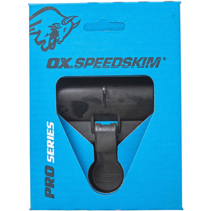 OX Speedskim Universal Pole Bracket Only OX-P531501