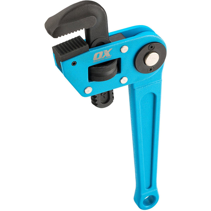 OX Tools Professional 250mm / 10in Multi Angle Wrench OX-P560610