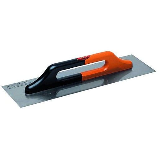 Ancora Pavan 814/I Finishing Wood Handle Trowel - PE1803905