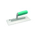 Ancora Pavan 817/Rs White Texture Finishing Trowel