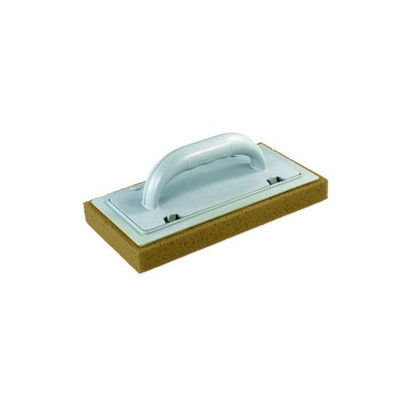 Ancora Pavan 872 Sponge Float