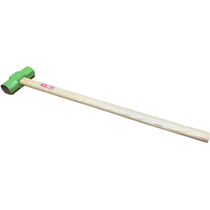 Masterfinish 10LB PEG Hammer PH10LB