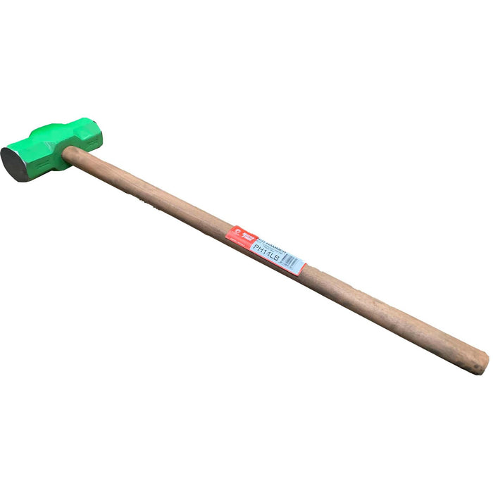 Masterfinish 14LB PEG Hammer PH14LB