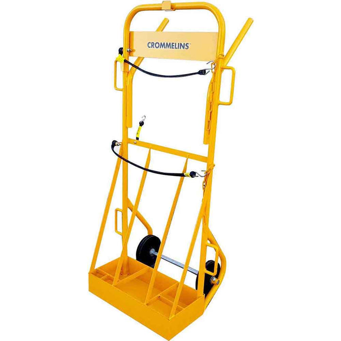 Crommelins Panel Lift Caddy PLCADDY