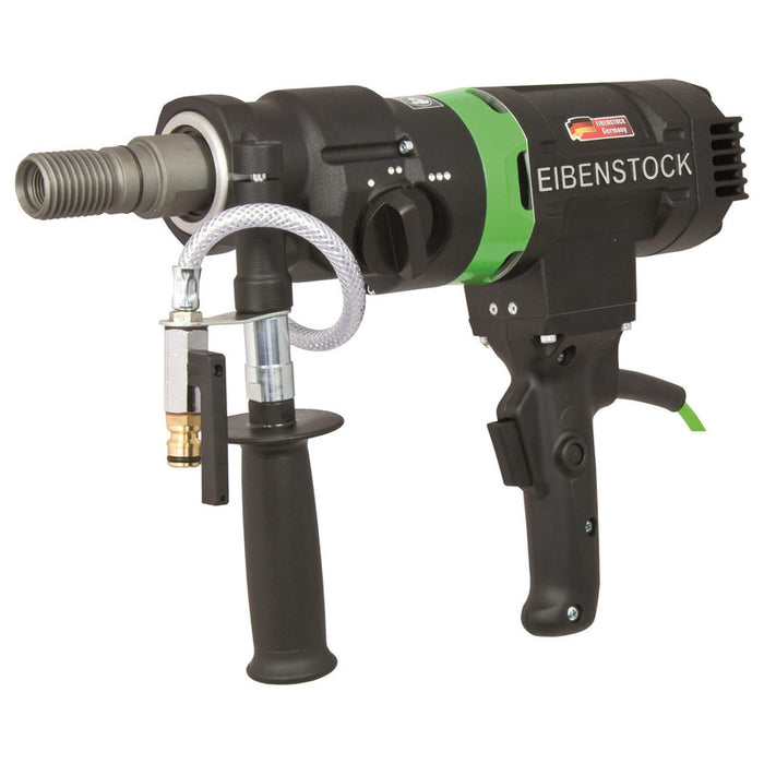 Eibenstock 2300 Watts Diamond Wet Core Drill Machine PLD182.1N