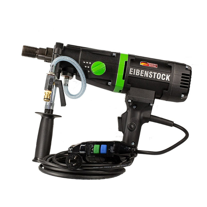 Eibenstock 2300 Watts Diamond Wet Core Drill Machine PLD182.1N