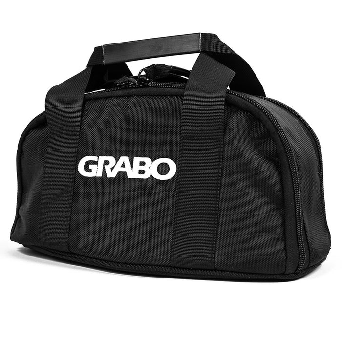 Grabo Digital PRO-Lifter 20 Kit