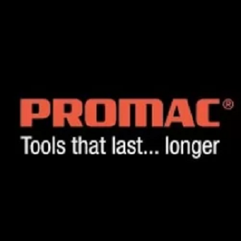 Promac Generators