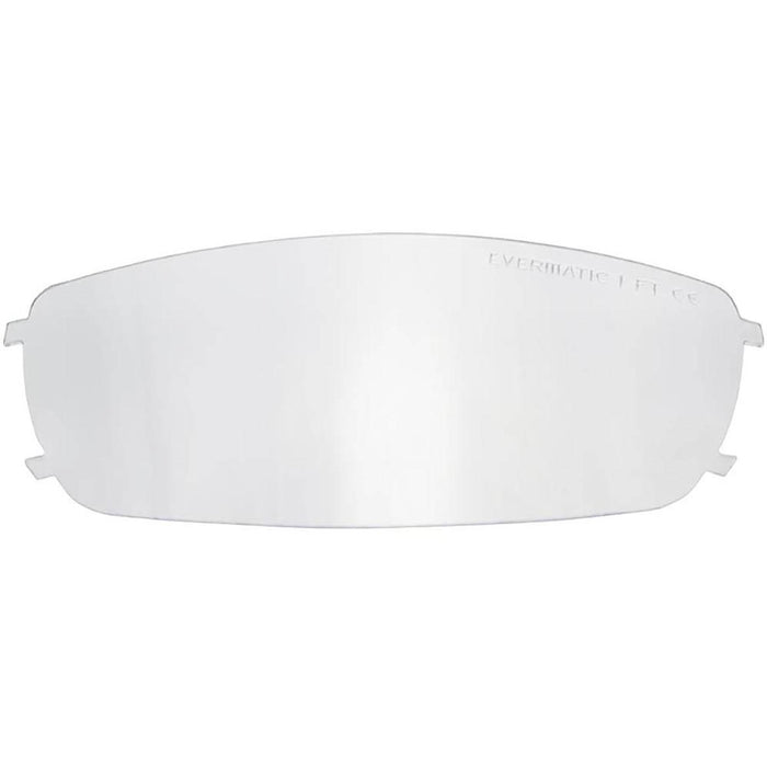 Maxisafe Clear Inner Lens to suit CA-29 108 x 51mm, 0.75mm - R1075.51