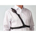 Maxisafe Dustlight Chest Strap - R23008.1