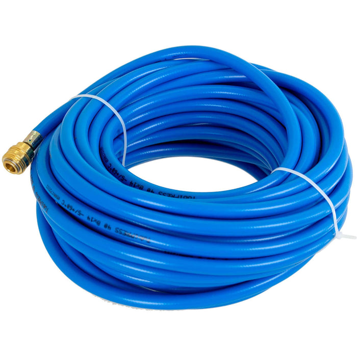 Maxisafe 25m Standard Pressure Hose Cap - R610038