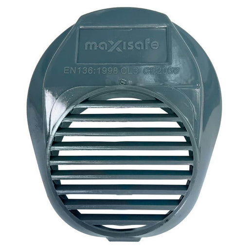 Maxisafe Replacement Front cover - R680-FC