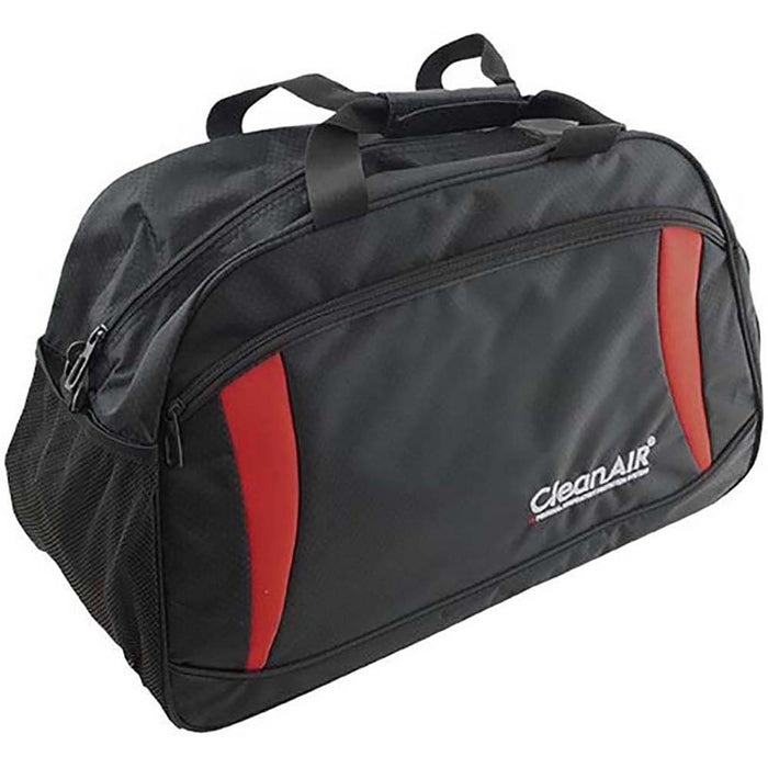 Maxisafe CleanAIR Transport Duffel Bag   - R700007