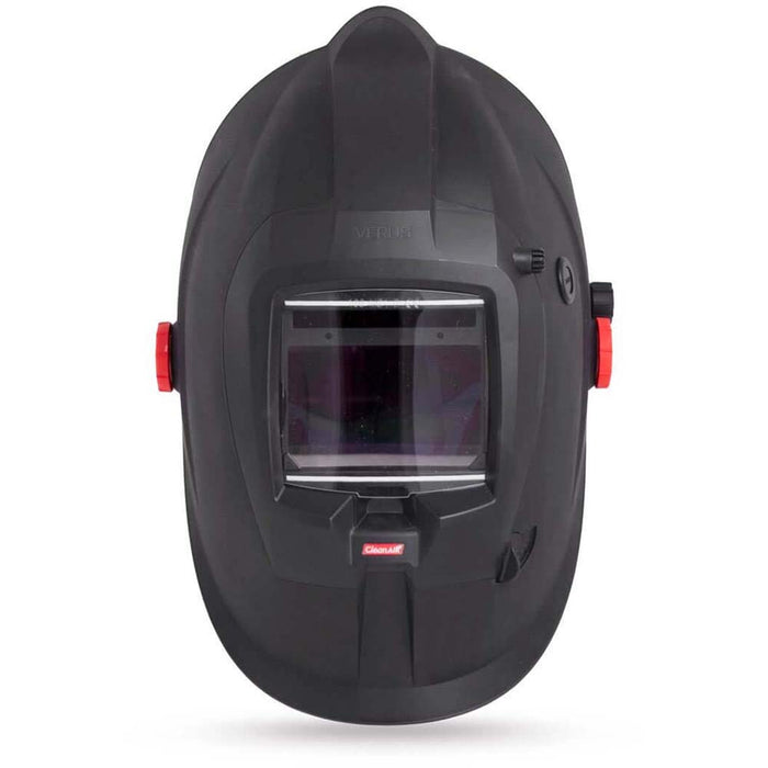 Maxisafe Verus Welding Helmet with Air Distribution - R703001