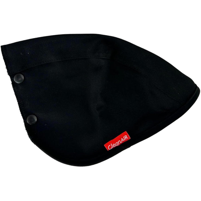 Maxisafe Protective head cover flame retardant  - R703071