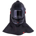 Maxisafe Protective Flame Retardant Head & Neck Cover - R703073