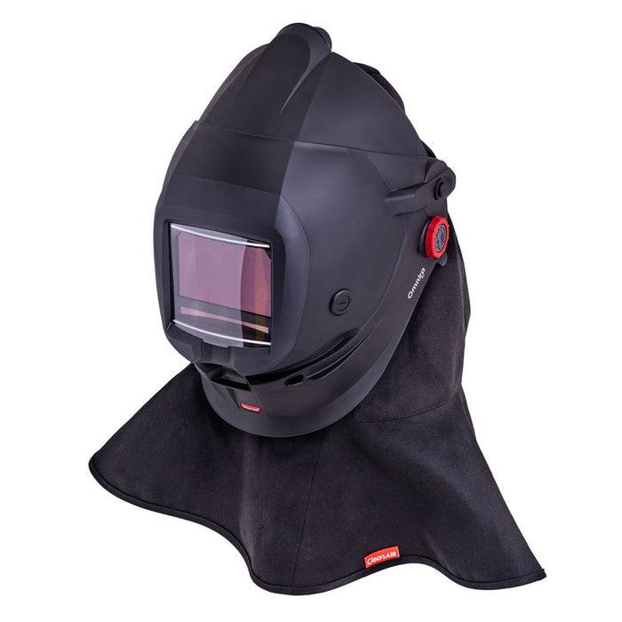 Maxisafe Protective Flame Retardant Head & Neck Cover - R703073