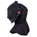 Maxisafe Protective Flame Retardant Head & Neck Cover - R703073