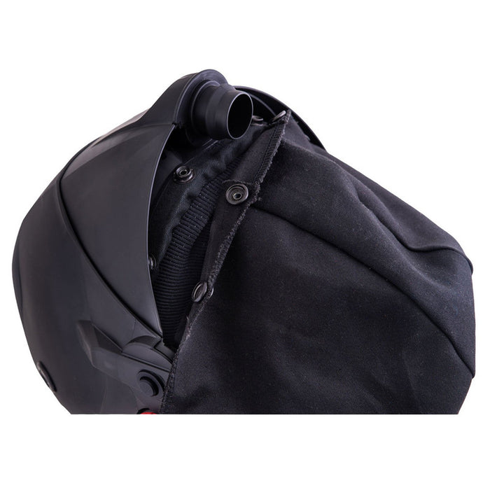 Maxisafe Protective Flame Retardant Head & Neck Cover - R703073