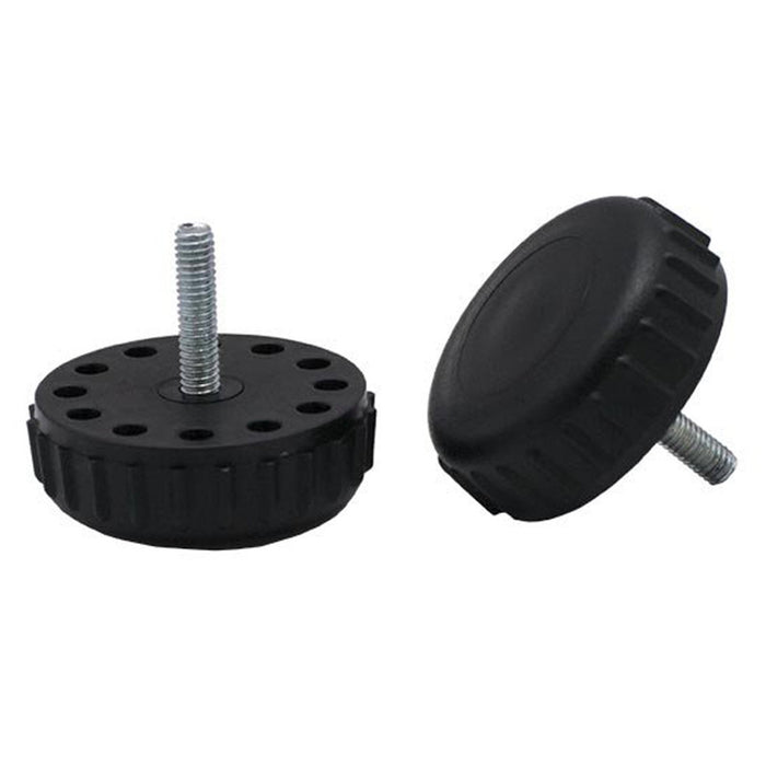 Maxisafe Fixing Screws for CA-40 Helmet - R704043