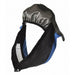 Maxisafe Face Seal To Suit Ca-40 Grinding Helmet - R704060