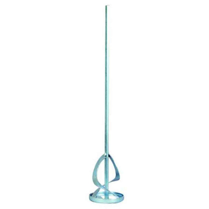 Eibenstock R 70 Round stirring rod - R70