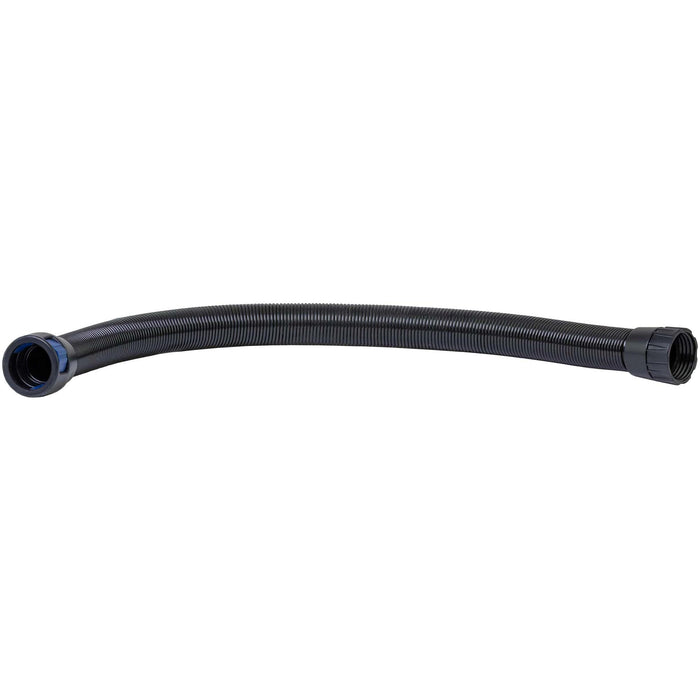 Maxisafe Light flexi hose QuickLOCK - R710060