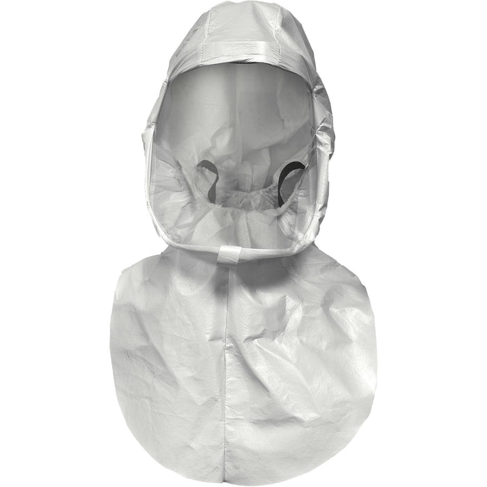 Maxisafe CA-2 Disposable Lite Replacement long hood - R720291