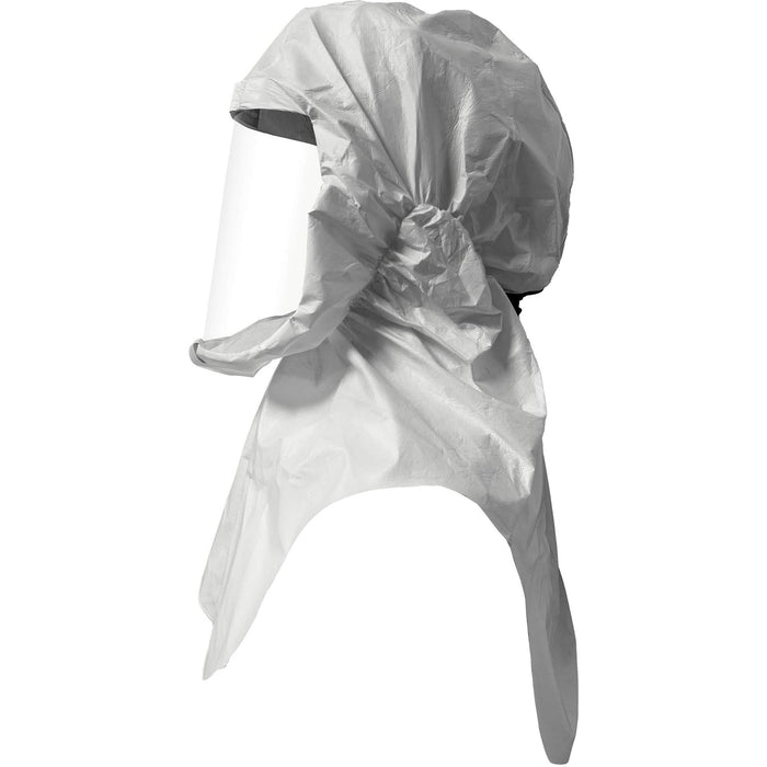 Maxisafe CA-2 Disposable Lite Replacement long hood - R720291