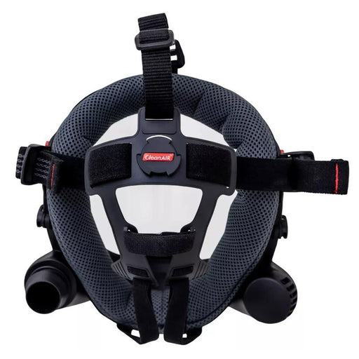 Maxisafe Unimask with 5-point Harness - R720300.51