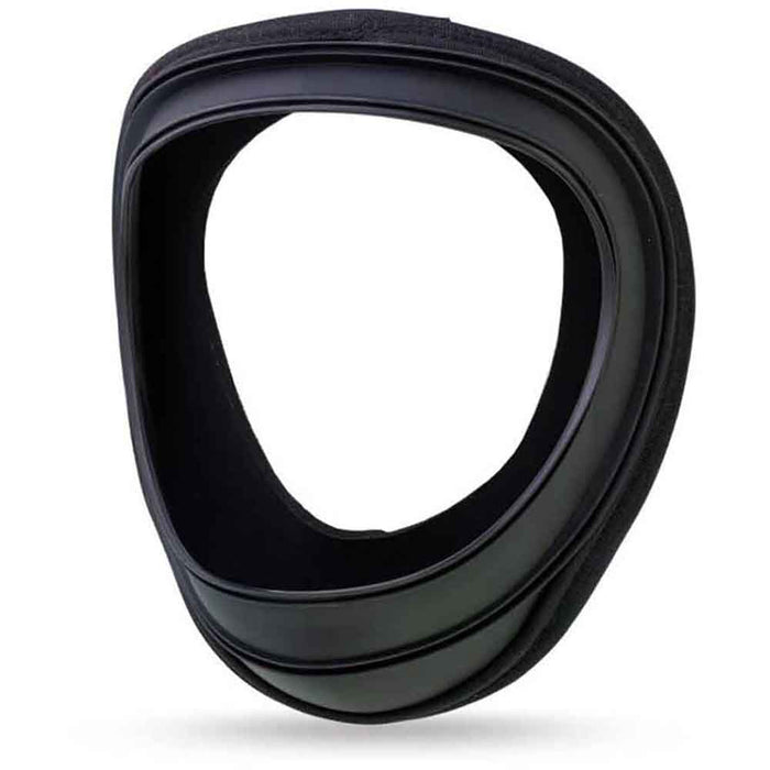 Maxisafe Neoprene Face Seal for UniMask (RFU837) - R720350.08