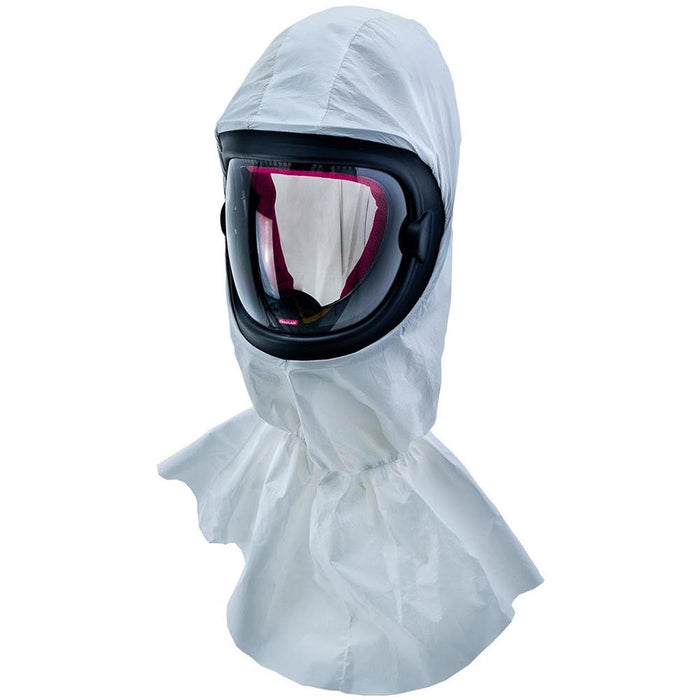 Maxisafe Protective Hood for UniMask, Long - R720361